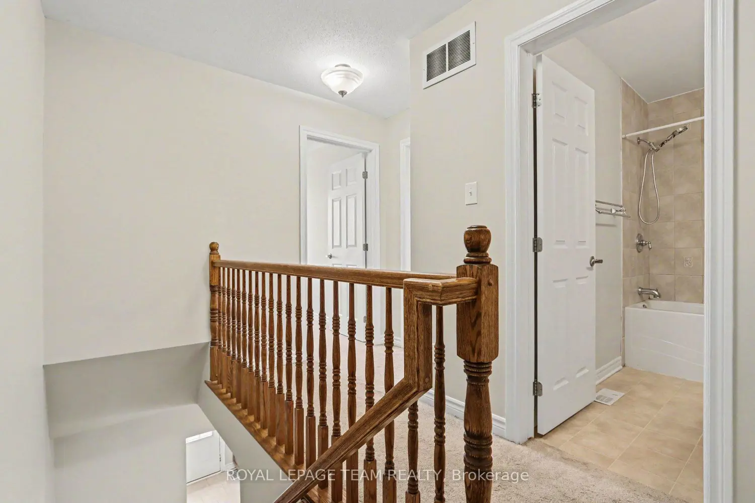 Additional image 14 of 2100 Madrid Avenue