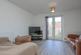 Additional image 4 of De La Warr Drive, Banbury, OX16 1BF