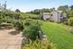 Additional image 33 of Union Road, Coleford GL16