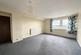 Additional image 3 of Firmstone Street, Stourbridge