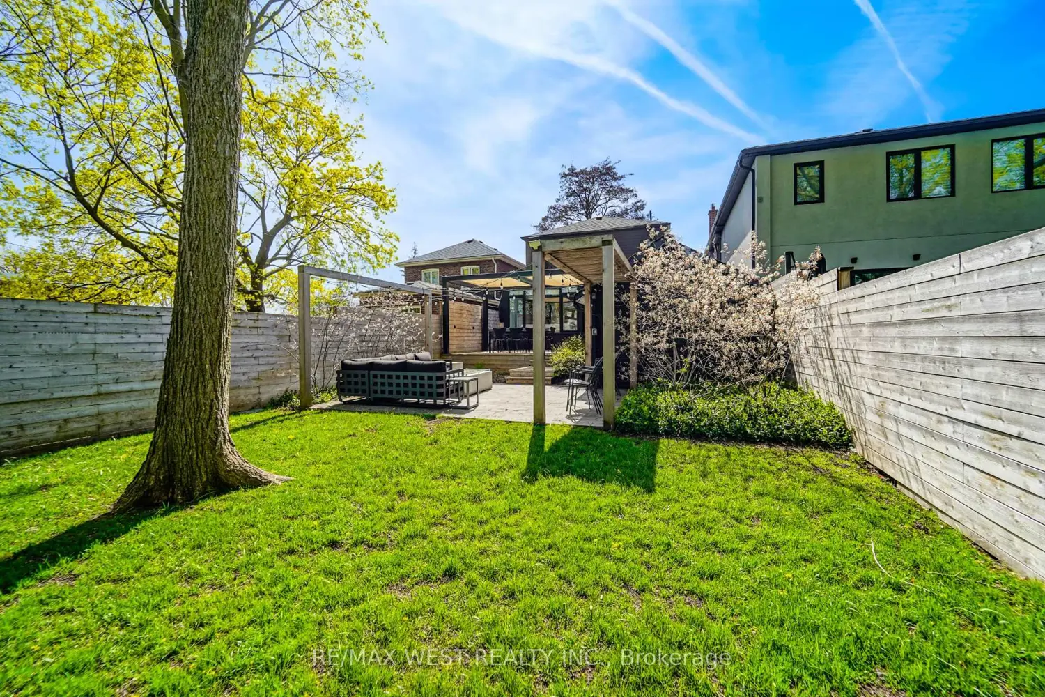 Additional image 14 of 79 Elmsthorpe Avenue