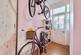 Additional image 14 of Osmond Road, Hove, East Sussex, BN3