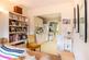 Additional image 4 of Oakway, Wellingborough, NN8