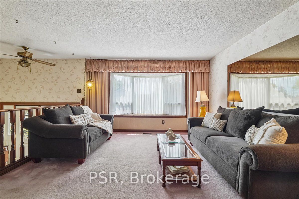 Additional image 5 of 2204 Cartier Crescent, Burlington, ON, L7P 2Z5