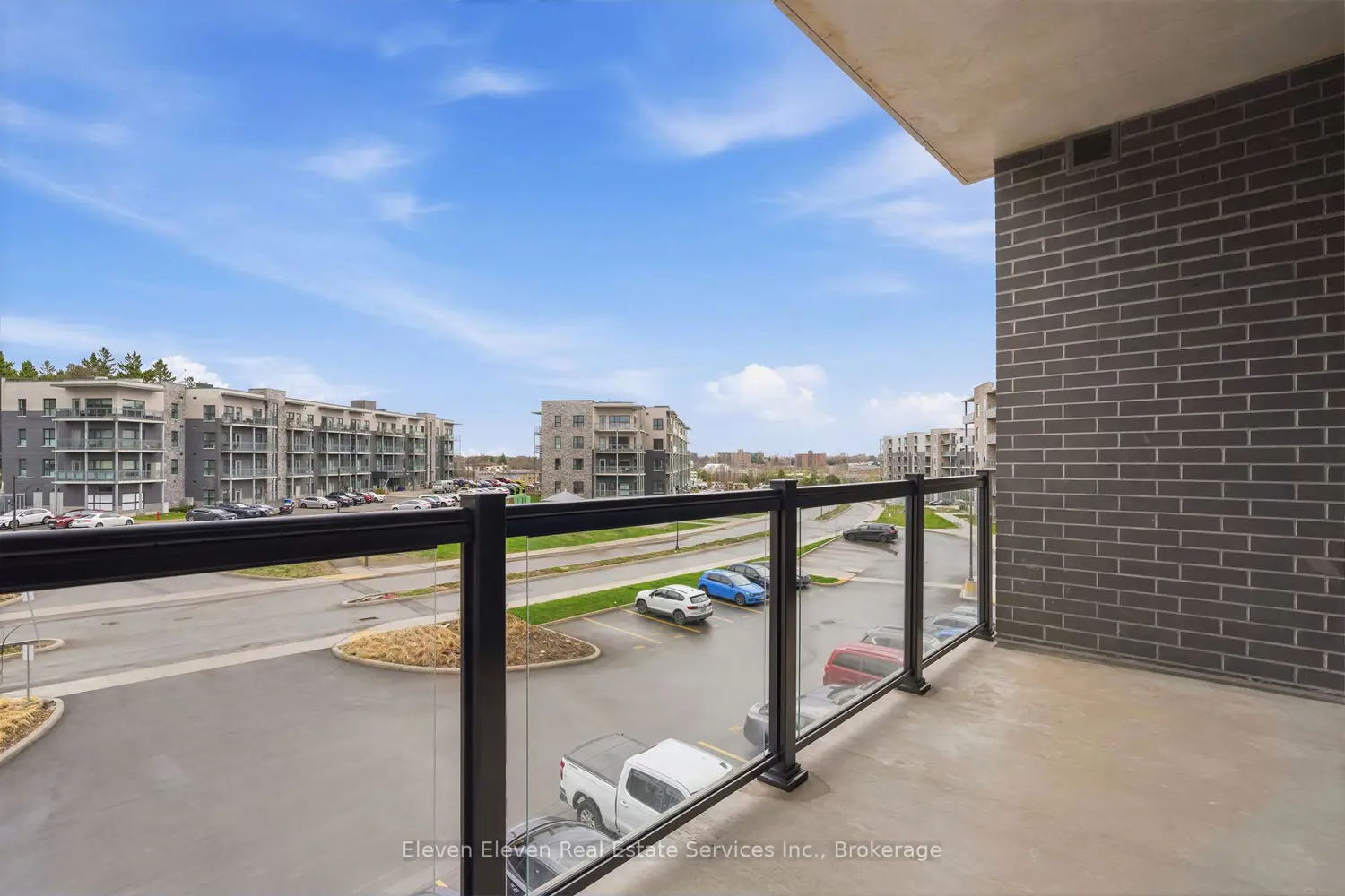 Additional image 8 of 1100 Lackner Place 317