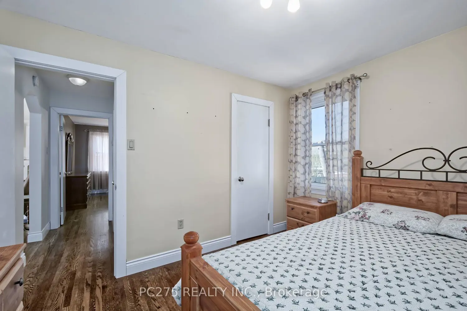 Additional image 11 of 4052 Hamilton Road