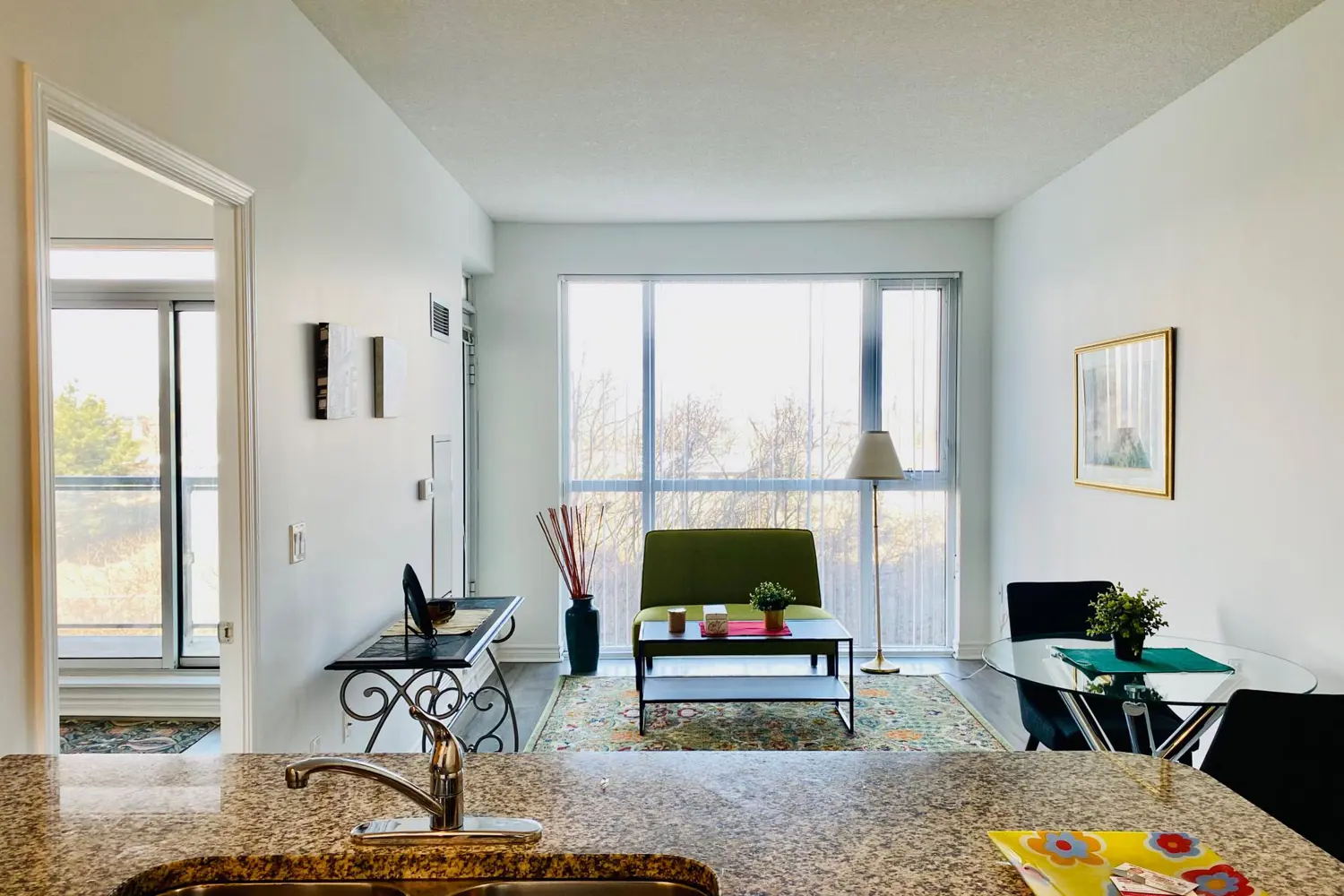 349 Rathburn Road 301 photo 5