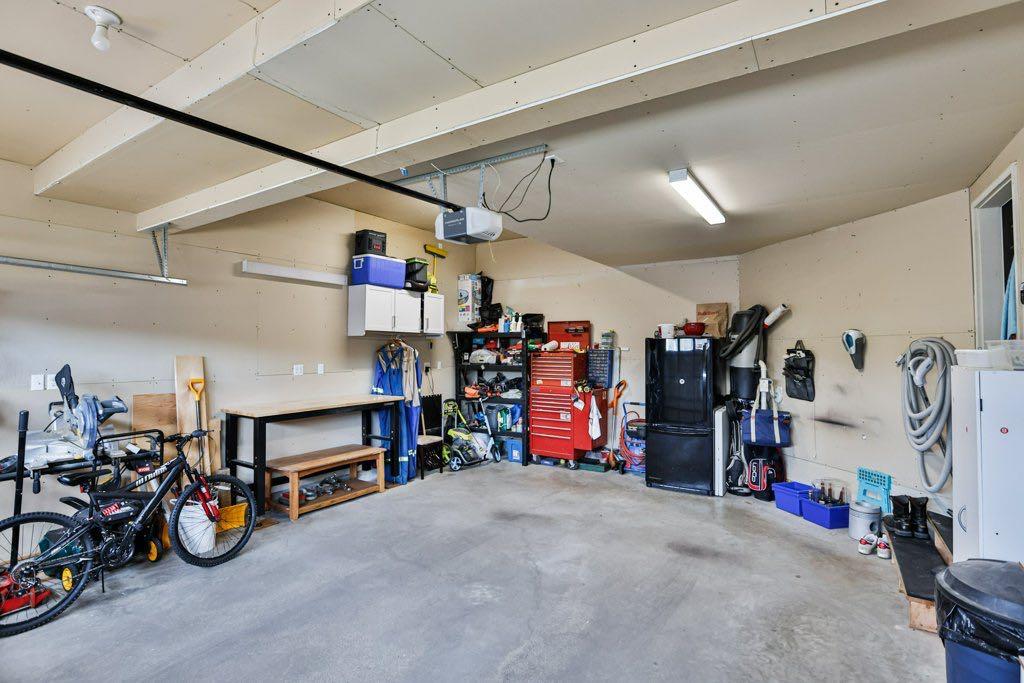 Additional image 3 of 573 Squamish Lane W, Lethbridge, AB, T1K 7Z9
