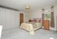 Additional image 9 of Throwley Forstal, Faversham, Kent, ME13
