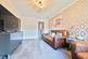 Additional image 4 of Paton Court, Wishaw ML2