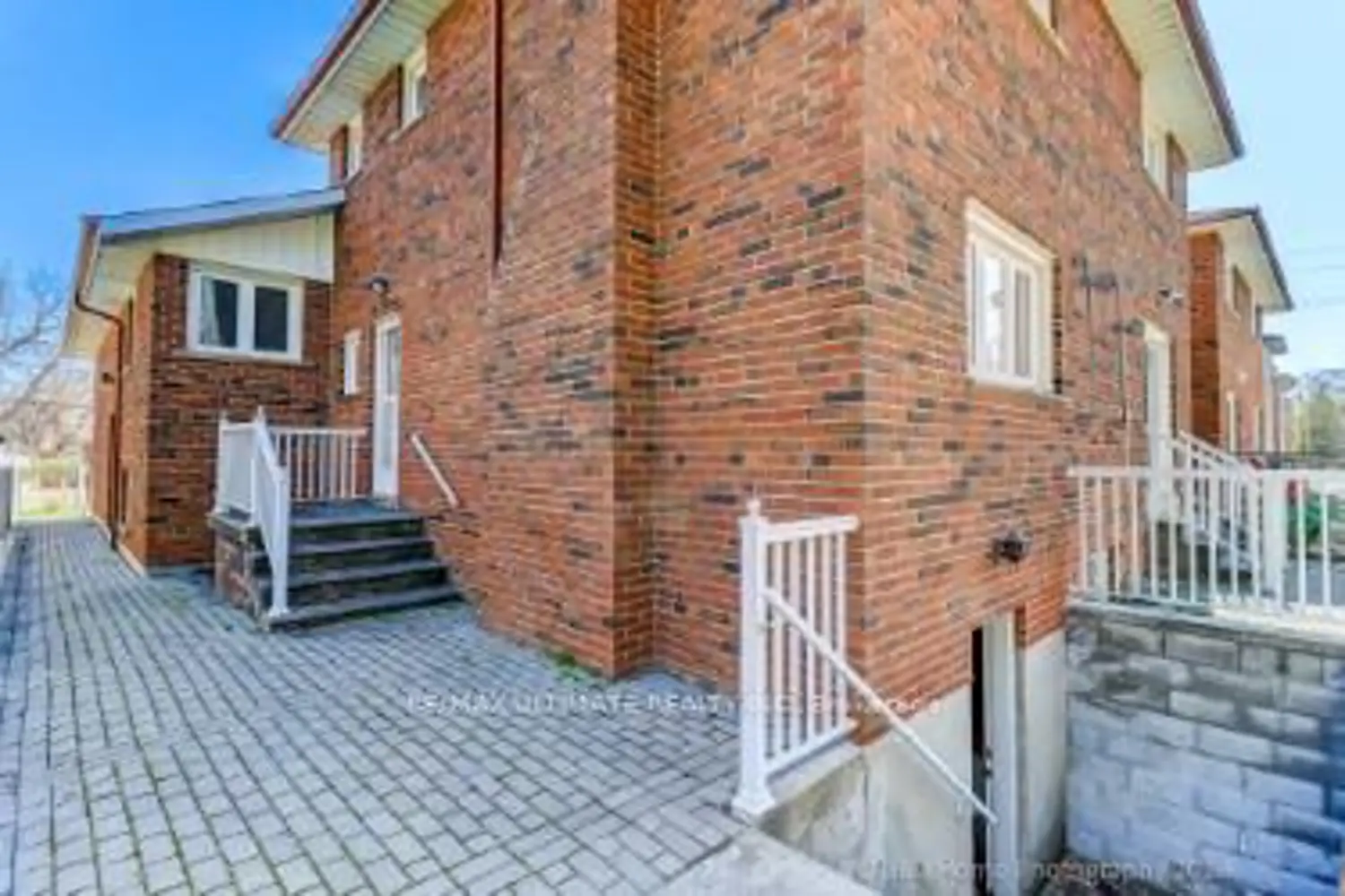 Additional image 17 of 100 Newlands Avenue