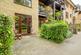 Additional image 4 of Viaduct Road, Ware, SG12