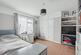 Additional image 9 of Salisbury Avenue, Rainham,