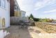 Additional image 39 of Upper Batley Lane, Batley, WF17