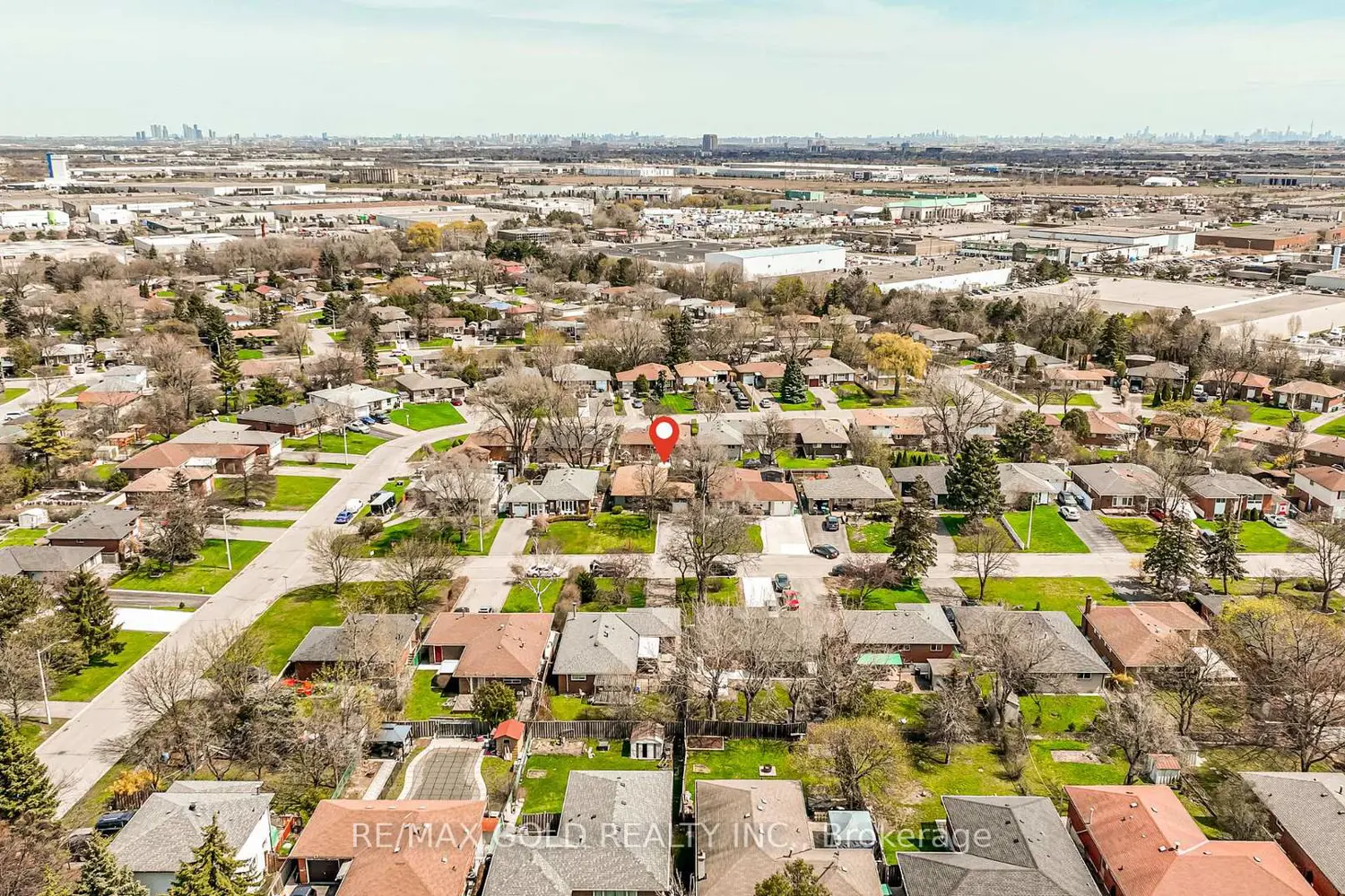 Additional image 17 of 23 Dunster Crescent