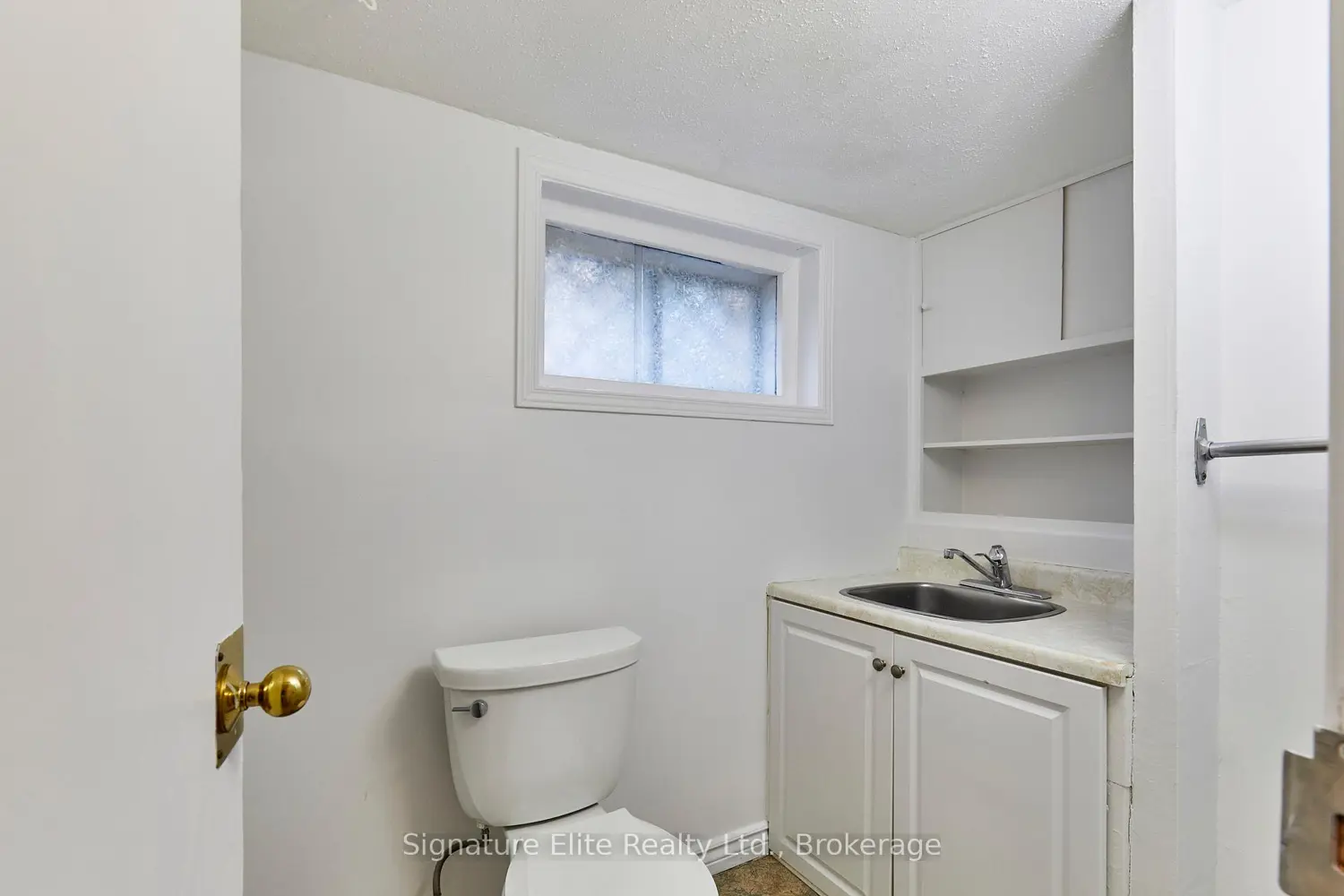 Additional image 8 of 20 Cleta Drive