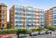 Langdale Court, Kingsway, Hove