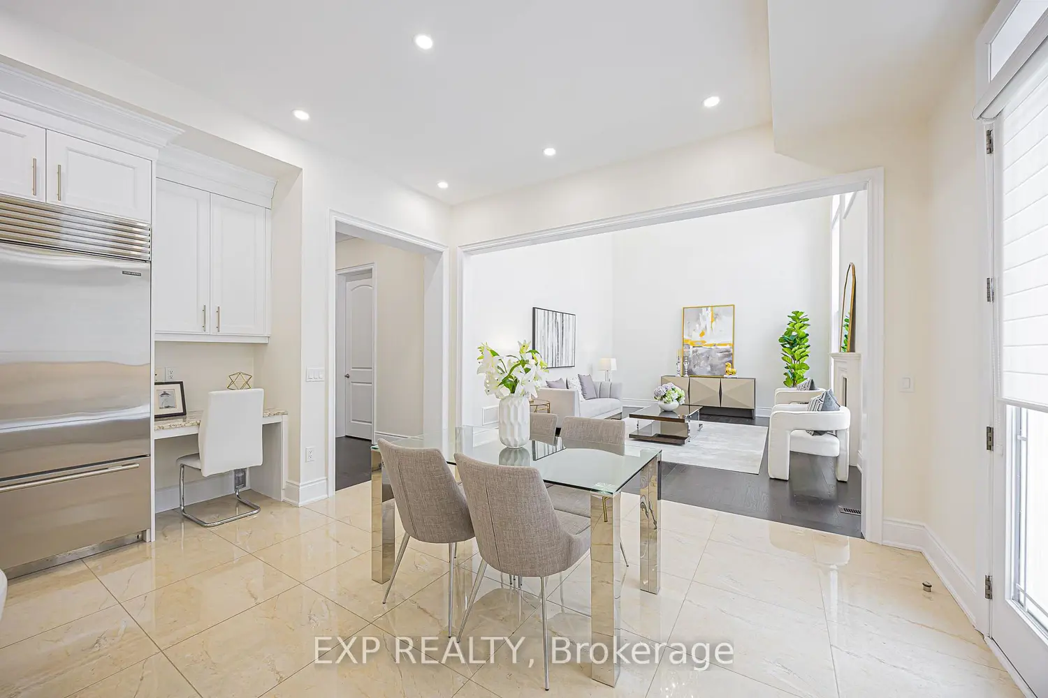 Additional image 8 of 95 Chesney Crescent