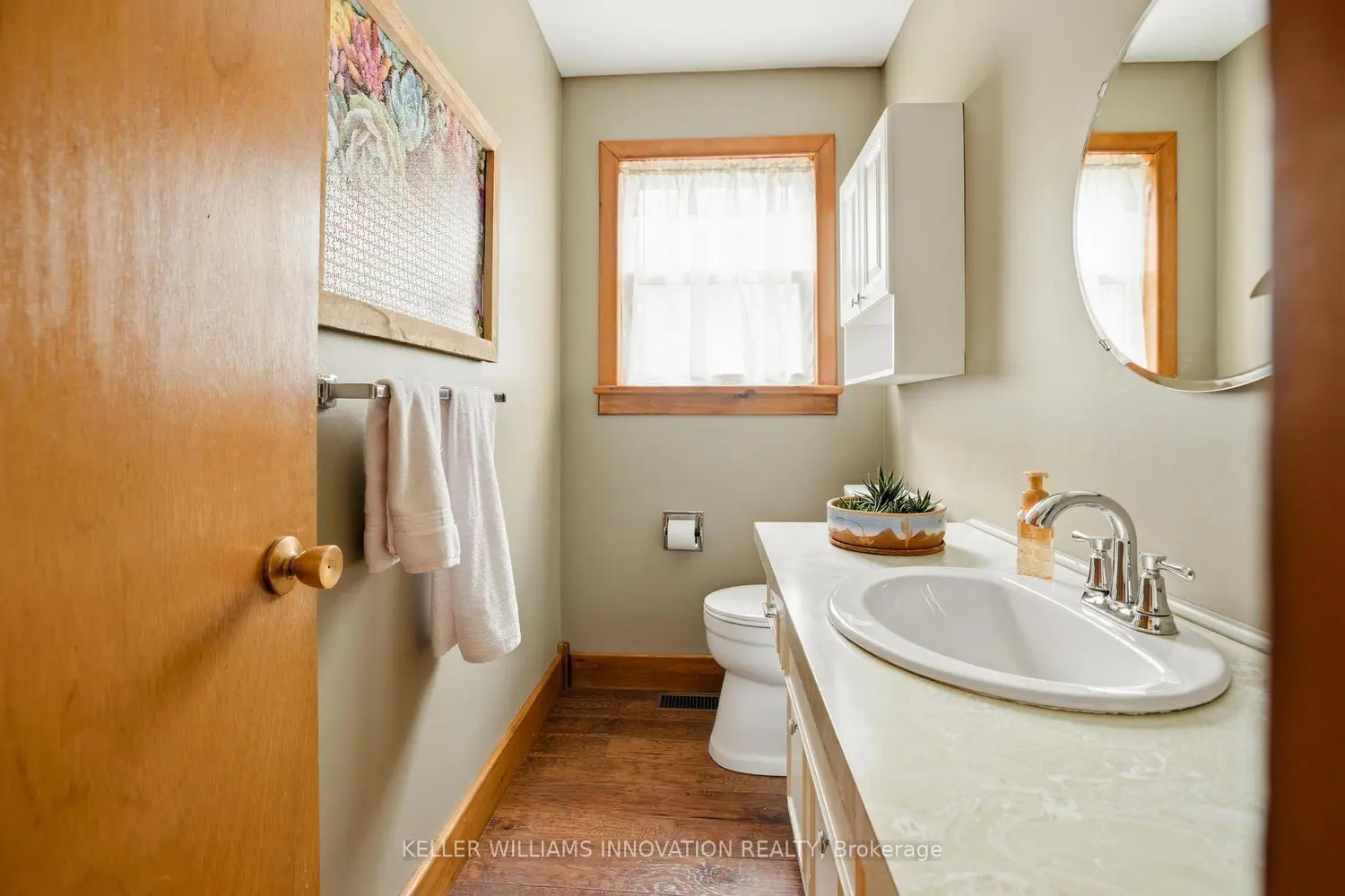 Additional image 12 of 465 Boyne Avenue