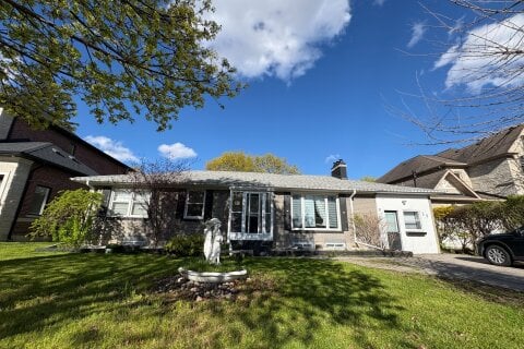 Additional image 6 of 39 Hawkridge Avenue, Markham, ON, L3P 1V8