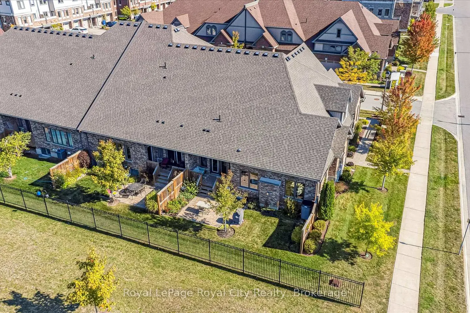 Additional image 20 of 39 Kay Crescent 1