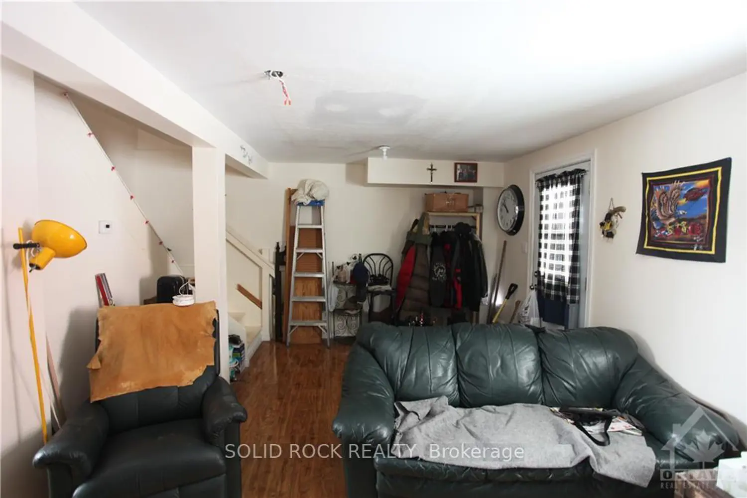 Additional image 16 of 201 Clothier St Street