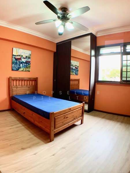 Additional image 3 of 291 Bishan Street 24