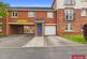 Pendinas, Wrexham, LL11
