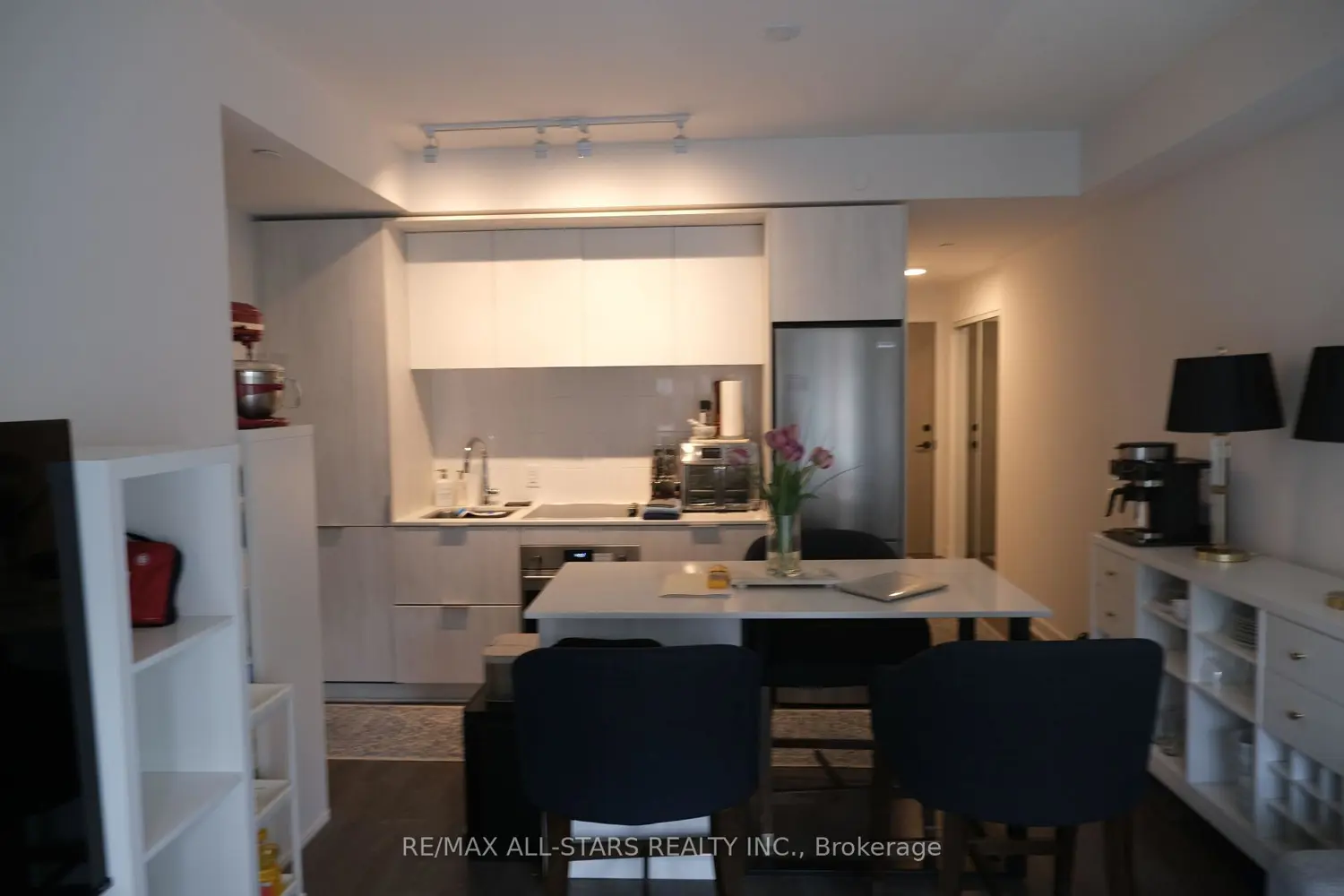 Additional image 7 of 130 River Street 1007