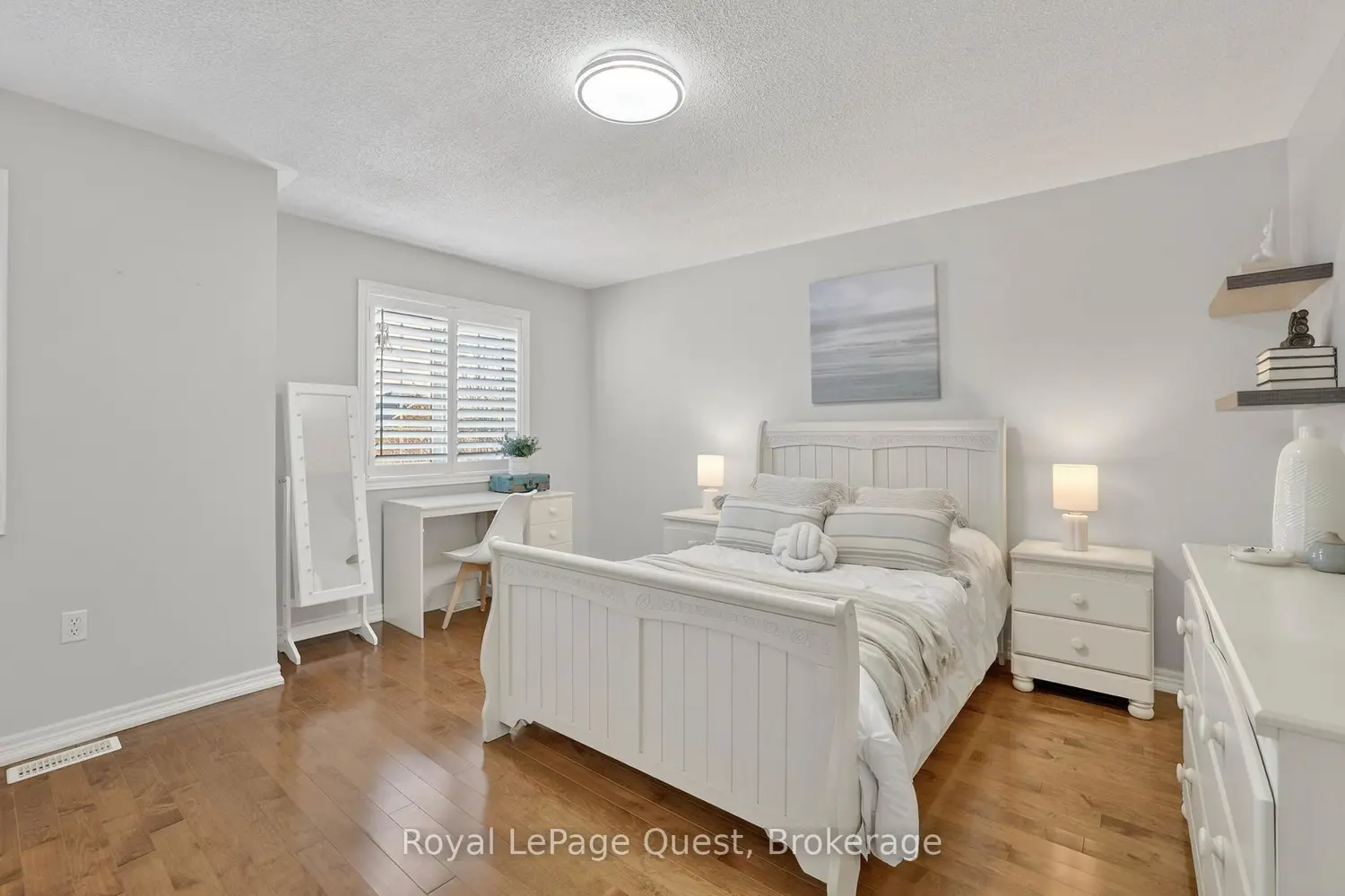 Additional image 15 of 153 Woodbury Crescent