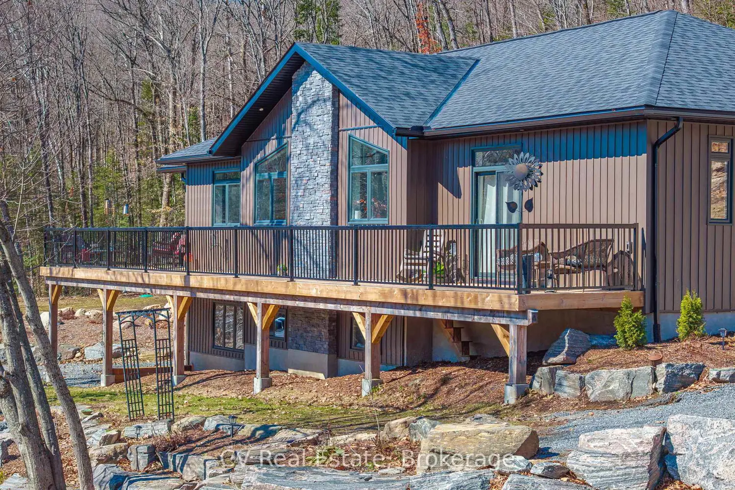 Additional image 16 of 1203 Burlmarie Road