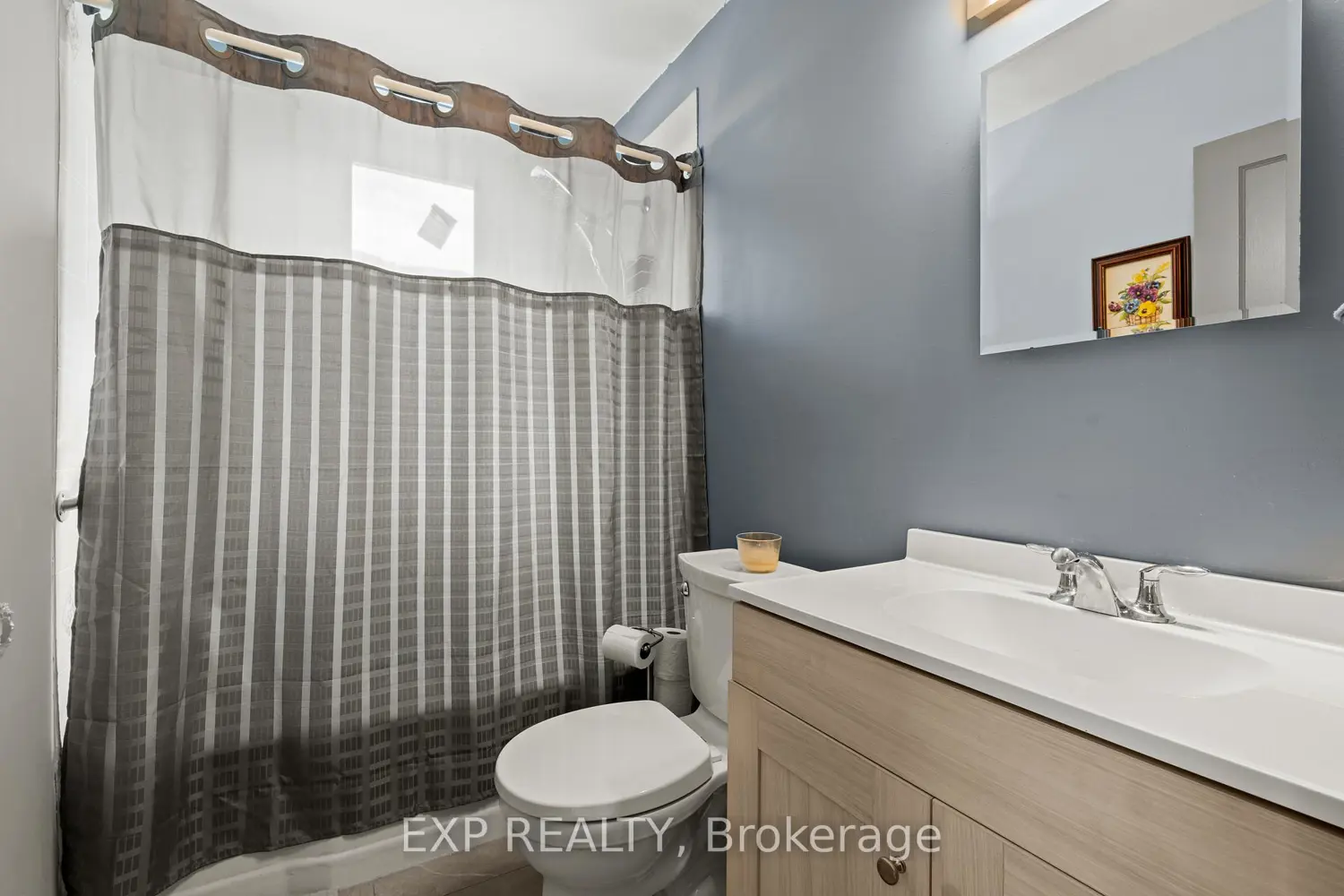 Additional image 13 of 25 East 39Th Street