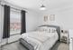 Additional image 12 of Balmoral Road, Hitchin, SG5