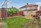 Additional image 14 of Broughton Road, Thornton Heath