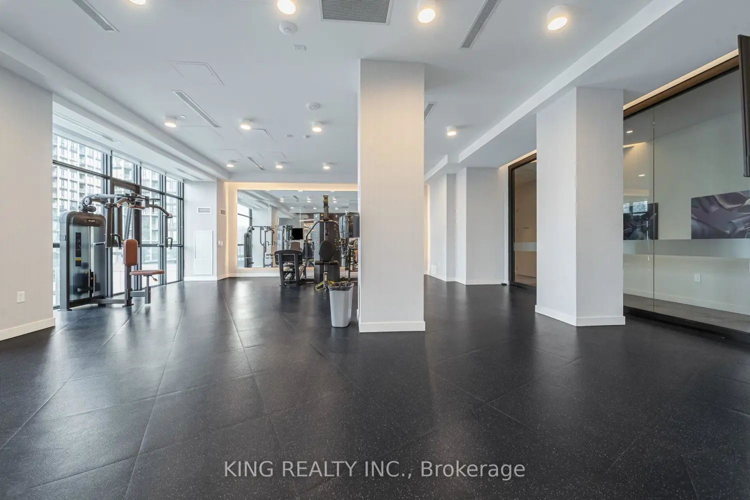 Additional image 5 of 121 Lower Sherbourne Street 233