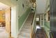 Additional image 7 of North Barracks, Walmer, Deal, Kent, CT14