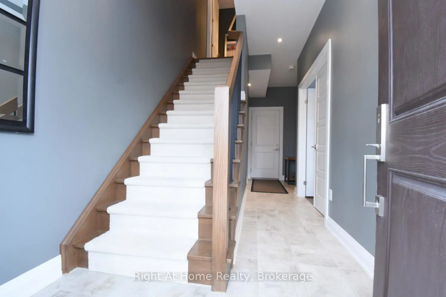 Additional image 4 of 2362 New Street 2