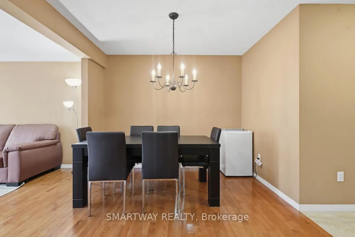 Additional image 6 of 646 Ridgeview Drive