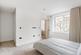 Additional image 14 of Barclay Road, London SW6