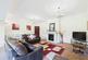 Additional image 12 of Garstang Road,  Poulton-le-Fylde, FY6