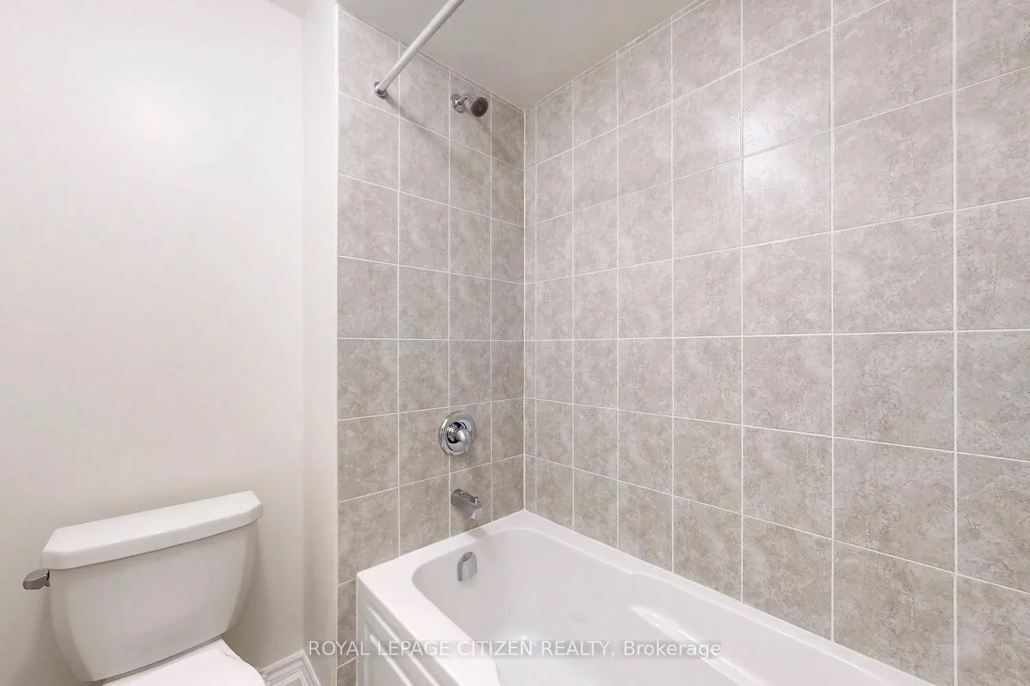 Additional image 15 of 87 Lawrence D. Pridham Avenue
