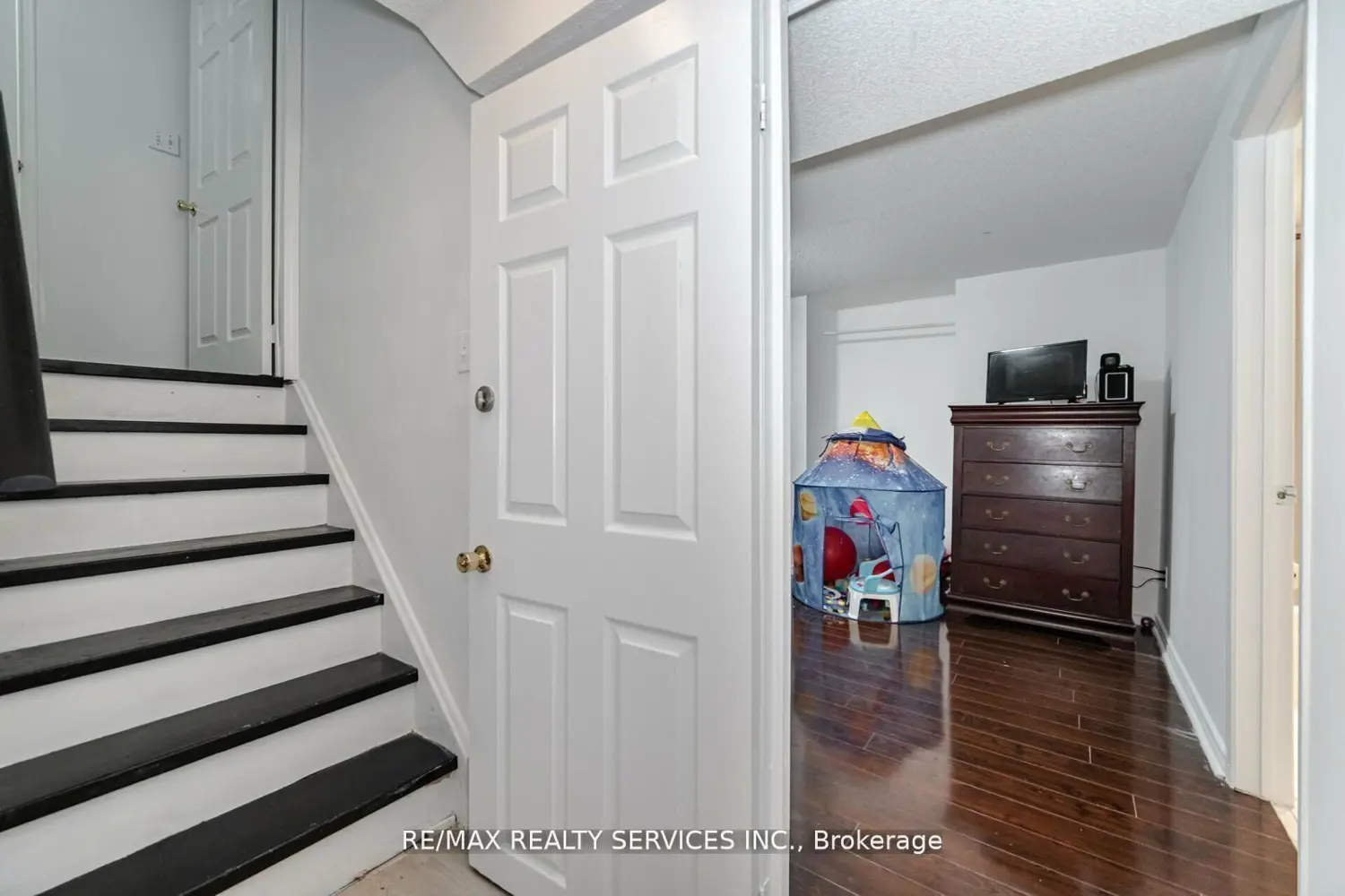Additional image 17 of 17 Dawes Road
