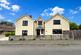 Vale Road, Woodfalls, Salisbury, Wiltshire, SP5