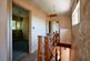 Additional image 20 of Le Catillon, Jersey JE3