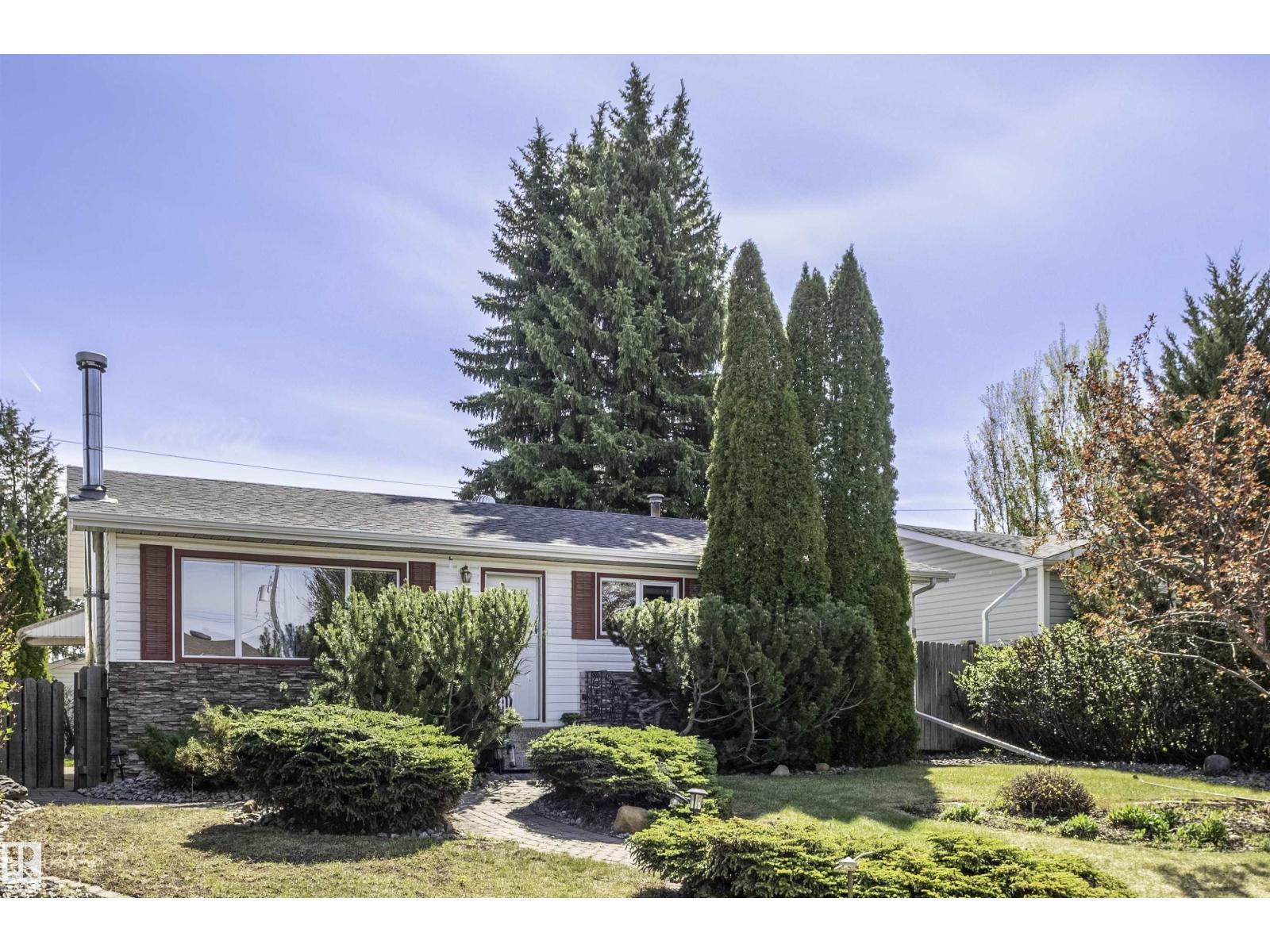 Additional image 2 of 9331 52 Street NW, Edmonton, AB, T6B1G5