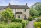 Inchbrook Way, Stroud, GL5