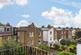 Additional image 13 of London SW6