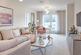 Plot 31, Clemente Garden Room at Bowes Manor, Syke Road NE16 photo 4