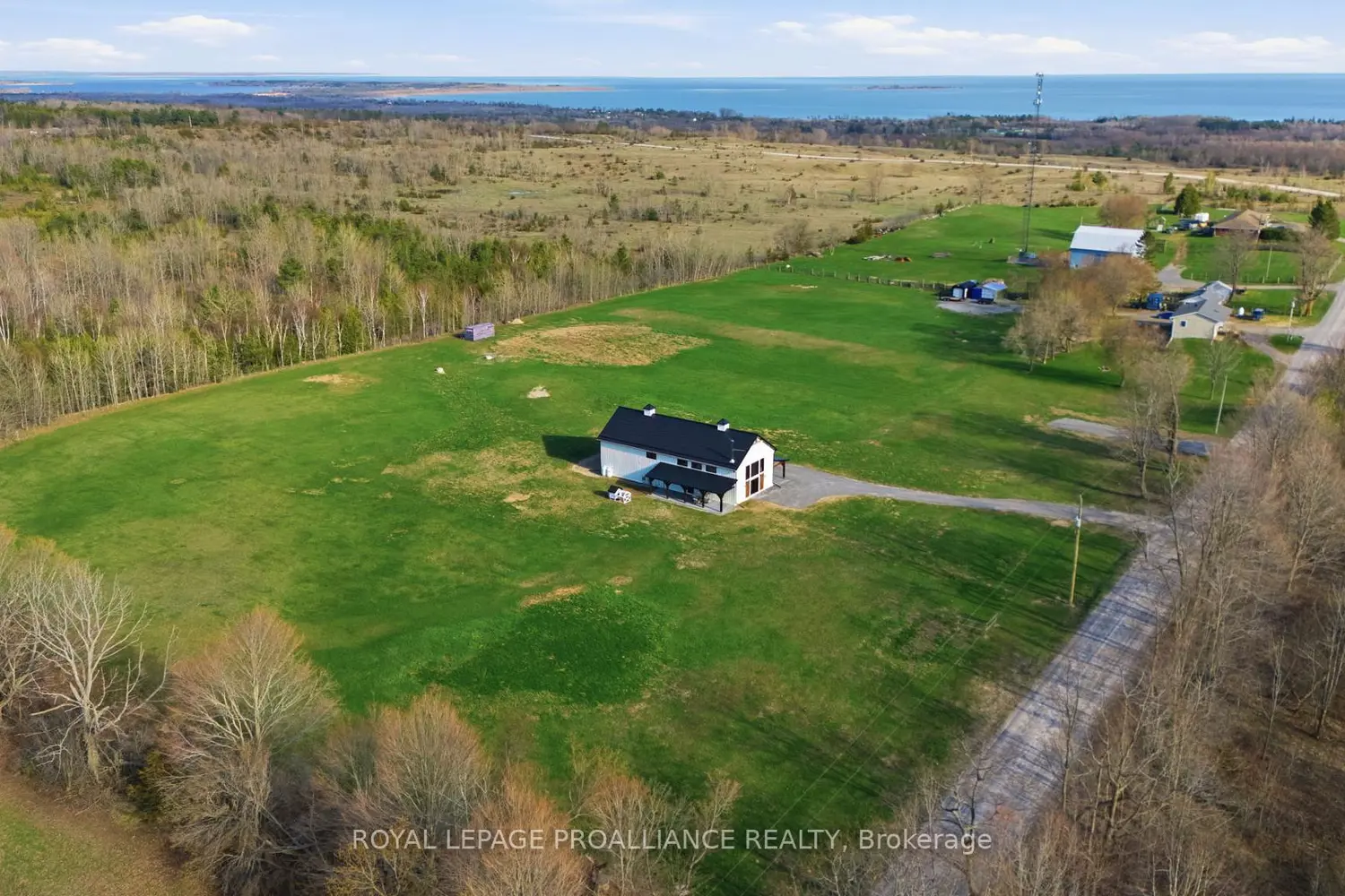 Additional image 20 of 375 Ventress Road