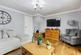 Additional image 14 of Sorrel Drive, ATTLEBOROUGH